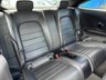 USED 2016 66 MERCEDES-BENZ C-CLASS 2.1 C250d AMG Line (Premium) Coupe 2dr Diesel G-Tronic+ Euro 6 (s/s) (204 ps) &pound;35 ROAD TAX. ULEZ COMPLIANT. AUTOMATIC.