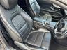 USED 2016 66 MERCEDES-BENZ C-CLASS 2.1 C250d AMG Line (Premium) Coupe 2dr Diesel G-Tronic+ Euro 6 (s/s) (204 ps) &pound;35 ROAD TAX. ULEZ COMPLIANT. AUTOMATIC.