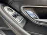 USED 2016 66 MERCEDES-BENZ C-CLASS 2.1 C250d AMG Line (Premium) Coupe 2dr Diesel G-Tronic+ Euro 6 (s/s) (204 ps) &pound;35 ROAD TAX. ULEZ COMPLIANT. AUTOMATIC.