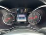 USED 2016 66 MERCEDES-BENZ C-CLASS 2.1 C250d AMG Line (Premium) Coupe 2dr Diesel G-Tronic+ Euro 6 (s/s) (204 ps) &pound;35 ROAD TAX. ULEZ COMPLIANT. AUTOMATIC.