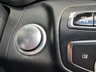 USED 2016 66 MERCEDES-BENZ C-CLASS 2.1 C250d AMG Line (Premium) Coupe 2dr Diesel G-Tronic+ Euro 6 (s/s) (204 ps) &pound;35 ROAD TAX. ULEZ COMPLIANT. AUTOMATIC.