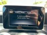 USED 2016 66 MERCEDES-BENZ C-CLASS 2.1 C250d AMG Line (Premium) Coupe 2dr Diesel G-Tronic+ Euro 6 (s/s) (204 ps) &pound;35 ROAD TAX. ULEZ COMPLIANT. AUTOMATIC.
