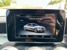 USED 2016 66 MERCEDES-BENZ C-CLASS 2.1 C250d AMG Line (Premium) Coupe 2dr Diesel G-Tronic+ Euro 6 (s/s) (204 ps) &pound;35 ROAD TAX. ULEZ COMPLIANT. AUTOMATIC.