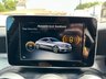 USED 2016 66 MERCEDES-BENZ C-CLASS 2.1 C250d AMG Line (Premium) Coupe 2dr Diesel G-Tronic+ Euro 6 (s/s) (204 ps) &pound;35 ROAD TAX. ULEZ COMPLIANT. AUTOMATIC.