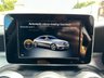 USED 2016 66 MERCEDES-BENZ C-CLASS 2.1 C250d AMG Line (Premium) Coupe 2dr Diesel G-Tronic+ Euro 6 (s/s) (204 ps) &pound;35 ROAD TAX. ULEZ COMPLIANT. AUTOMATIC.