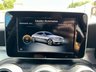 USED 2016 66 MERCEDES-BENZ C-CLASS 2.1 C250d AMG Line (Premium) Coupe 2dr Diesel G-Tronic+ Euro 6 (s/s) (204 ps) &pound;35 ROAD TAX. ULEZ COMPLIANT. AUTOMATIC.