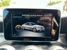 USED 2016 66 MERCEDES-BENZ C-CLASS 2.1 C250d AMG Line (Premium) Coupe 2dr Diesel G-Tronic+ Euro 6 (s/s) (204 ps) &pound;35 ROAD TAX. ULEZ COMPLIANT. AUTOMATIC.