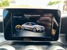 USED 2016 66 MERCEDES-BENZ C-CLASS 2.1 C250d AMG Line (Premium) Coupe 2dr Diesel G-Tronic+ Euro 6 (s/s) (204 ps) &pound;35 ROAD TAX. ULEZ COMPLIANT. AUTOMATIC.
