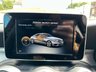 USED 2016 66 MERCEDES-BENZ C-CLASS 2.1 C250d AMG Line (Premium) Coupe 2dr Diesel G-Tronic+ Euro 6 (s/s) (204 ps) &pound;35 ROAD TAX. ULEZ COMPLIANT. AUTOMATIC.