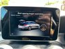 USED 2016 66 MERCEDES-BENZ C-CLASS 2.1 C250d AMG Line (Premium) Coupe 2dr Diesel G-Tronic+ Euro 6 (s/s) (204 ps) &pound;35 ROAD TAX. ULEZ COMPLIANT. AUTOMATIC.