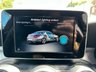 USED 2016 66 MERCEDES-BENZ C-CLASS 2.1 C250d AMG Line (Premium) Coupe 2dr Diesel G-Tronic+ Euro 6 (s/s) (204 ps) &pound;35 ROAD TAX. ULEZ COMPLIANT. AUTOMATIC.