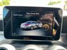 USED 2016 66 MERCEDES-BENZ C-CLASS 2.1 C250d AMG Line (Premium) Coupe 2dr Diesel G-Tronic+ Euro 6 (s/s) (204 ps) &pound;35 ROAD TAX. ULEZ COMPLIANT. AUTOMATIC.