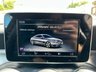 USED 2016 66 MERCEDES-BENZ C-CLASS 2.1 C250d AMG Line (Premium) Coupe 2dr Diesel G-Tronic+ Euro 6 (s/s) (204 ps) &pound;35 ROAD TAX. ULEZ COMPLIANT. AUTOMATIC.