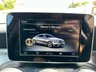USED 2016 66 MERCEDES-BENZ C-CLASS 2.1 C250d AMG Line (Premium) Coupe 2dr Diesel G-Tronic+ Euro 6 (s/s) (204 ps) &pound;35 ROAD TAX. ULEZ COMPLIANT. AUTOMATIC.
