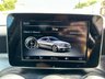 USED 2016 66 MERCEDES-BENZ C-CLASS 2.1 C250d AMG Line (Premium) Coupe 2dr Diesel G-Tronic+ Euro 6 (s/s) (204 ps) &pound;35 ROAD TAX. ULEZ COMPLIANT. AUTOMATIC.
