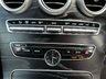 USED 2016 66 MERCEDES-BENZ C-CLASS 2.1 C250d AMG Line (Premium) Coupe 2dr Diesel G-Tronic+ Euro 6 (s/s) (204 ps) &pound;35 ROAD TAX. ULEZ COMPLIANT. AUTOMATIC.