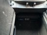 USED 2016 66 MERCEDES-BENZ C-CLASS 2.1 C250d AMG Line (Premium) Coupe 2dr Diesel G-Tronic+ Euro 6 (s/s) (204 ps) &pound;35 ROAD TAX. ULEZ COMPLIANT. AUTOMATIC.