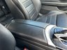 USED 2016 66 MERCEDES-BENZ C-CLASS 2.1 C250d AMG Line (Premium) Coupe 2dr Diesel G-Tronic+ Euro 6 (s/s) (204 ps) &pound;35 ROAD TAX. ULEZ COMPLIANT. AUTOMATIC.