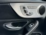 USED 2016 66 MERCEDES-BENZ C-CLASS 2.1 C250d AMG Line (Premium) Coupe 2dr Diesel G-Tronic+ Euro 6 (s/s) (204 ps) &pound;35 ROAD TAX. ULEZ COMPLIANT. AUTOMATIC.