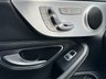 USED 2016 66 MERCEDES-BENZ C-CLASS 2.1 C250d AMG Line (Premium) Coupe 2dr Diesel G-Tronic+ Euro 6 (s/s) (204 ps) &pound;35 ROAD TAX. ULEZ COMPLIANT. AUTOMATIC.