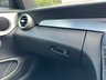 USED 2016 66 MERCEDES-BENZ C-CLASS 2.1 C250d AMG Line (Premium) Coupe 2dr Diesel G-Tronic+ Euro 6 (s/s) (204 ps) &pound;35 ROAD TAX. ULEZ COMPLIANT. AUTOMATIC.