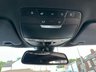 USED 2016 66 MERCEDES-BENZ C-CLASS 2.1 C250d AMG Line (Premium) Coupe 2dr Diesel G-Tronic+ Euro 6 (s/s) (204 ps) &pound;35 ROAD TAX. ULEZ COMPLIANT. AUTOMATIC.