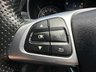 USED 2016 66 MERCEDES-BENZ C-CLASS 2.1 C250d AMG Line (Premium) Coupe 2dr Diesel G-Tronic+ Euro 6 (s/s) (204 ps) &pound;35 ROAD TAX. ULEZ COMPLIANT. AUTOMATIC.