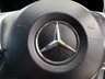 USED 2016 66 MERCEDES-BENZ C-CLASS 2.1 C250d AMG Line (Premium) Coupe 2dr Diesel G-Tronic+ Euro 6 (s/s) (204 ps) &pound;35 ROAD TAX. ULEZ COMPLIANT. AUTOMATIC.