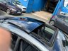 USED 2016 66 MERCEDES-BENZ C-CLASS 2.1 C250d AMG Line (Premium) Coupe 2dr Diesel G-Tronic+ Euro 6 (s/s) (204 ps) &pound;35 ROAD TAX. ULEZ COMPLIANT. AUTOMATIC.