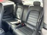USED 2016 66 MERCEDES-BENZ C-CLASS 2.1 C250d AMG Line (Premium) Coupe 2dr Diesel G-Tronic+ Euro 6 (s/s) (204 ps) &pound;35 ROAD TAX. ULEZ COMPLIANT. AUTOMATIC.