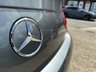 USED 2016 66 MERCEDES-BENZ C-CLASS 2.1 C250d AMG Line (Premium) Coupe 2dr Diesel G-Tronic+ Euro 6 (s/s) (204 ps) &pound;35 ROAD TAX. ULEZ COMPLIANT. AUTOMATIC.
