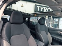 USED 2019 19 NISSAN QASHQAI 1.5 dCi N-Connecta SUV 5dr Diesel Manual Euro 6 (s/s) (115 ps) 