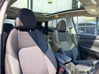 USED 2019 19 NISSAN QASHQAI 1.5 dCi N-Connecta SUV 5dr Diesel Manual Euro 6 (s/s) (115 ps) 