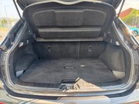 USED 2019 19 NISSAN QASHQAI 1.5 dCi N-Connecta SUV 5dr Diesel Manual Euro 6 (s/s) (115 ps) 