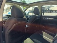 USED 2019 19 NISSAN QASHQAI 1.5 dCi N-Connecta SUV 5dr Diesel Manual Euro 6 (s/s) (115 ps) 