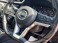 USED 2019 19 NISSAN QASHQAI 1.5 dCi N-Connecta SUV 5dr Diesel Manual Euro 6 (s/s) (115 ps) 