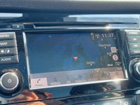 USED 2019 19 NISSAN QASHQAI 1.5 dCi N-Connecta SUV 5dr Diesel Manual Euro 6 (s/s) (115 ps) 