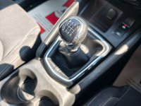 USED 2019 19 NISSAN QASHQAI 1.5 dCi N-Connecta SUV 5dr Diesel Manual Euro 6 (s/s) (115 ps) 