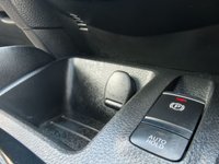 USED 2019 19 NISSAN QASHQAI 1.5 dCi N-Connecta SUV 5dr Diesel Manual Euro 6 (s/s) (115 ps) 