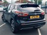 USED 2019 19 NISSAN QASHQAI 1.5 dCi N-Connecta SUV 5dr Diesel Manual Euro 6 (s/s) (115 ps) 