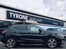 USED 2019 19 NISSAN QASHQAI 1.5 dCi N-Connecta SUV 5dr Diesel Manual Euro 6 (s/s) (115 ps) 
