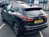 USED 2019 19 NISSAN QASHQAI 1.5 dCi N-Connecta SUV 5dr Diesel Manual Euro 6 (s/s) (115 ps) 