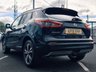 USED 2019 19 NISSAN QASHQAI 1.5 dCi N-Connecta SUV 5dr Diesel Manual Euro 6 (s/s) (115 ps) 