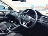 USED 2019 19 NISSAN QASHQAI 1.5 dCi N-Connecta SUV 5dr Diesel Manual Euro 6 (s/s) (115 ps) 