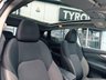 USED 2019 19 NISSAN QASHQAI 1.5 dCi N-Connecta SUV 5dr Diesel Manual Euro 6 (s/s) (115 ps) 