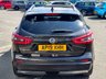 USED 2019 19 NISSAN QASHQAI 1.5 dCi N-Connecta SUV 5dr Diesel Manual Euro 6 (s/s) (115 ps) 