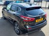 USED 2019 19 NISSAN QASHQAI 1.5 dCi N-Connecta SUV 5dr Diesel Manual Euro 6 (s/s) (115 ps) 