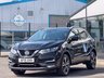 USED 2019 19 NISSAN QASHQAI 1.5 dCi N-Connecta SUV 5dr Diesel Manual Euro 6 (s/s) (115 ps) 