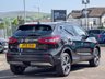 USED 2019 19 NISSAN QASHQAI 1.5 dCi N-Connecta SUV 5dr Diesel Manual Euro 6 (s/s) (115 ps) 