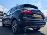 USED 2019 19 NISSAN QASHQAI 1.5 dCi N-Connecta SUV 5dr Diesel Manual Euro 6 (s/s) (115 ps) 